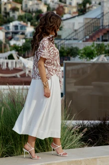 Vittoria Queen 29113 #4