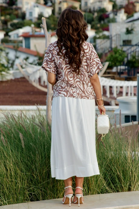 Vittoria Queen 29113 #5