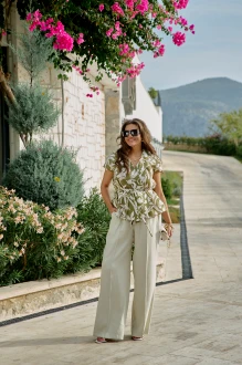 Vittoria Queen 29193 #3