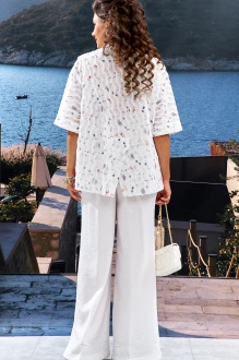 Vittoria Queen 29233 двойка #2