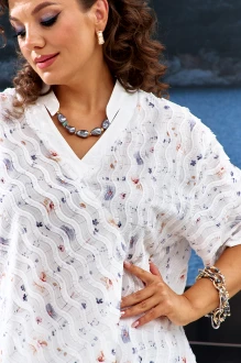 Vittoria Queen 29233 двойка #4