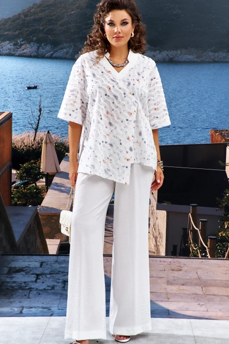 Vittoria Queen 29233 двойка #1