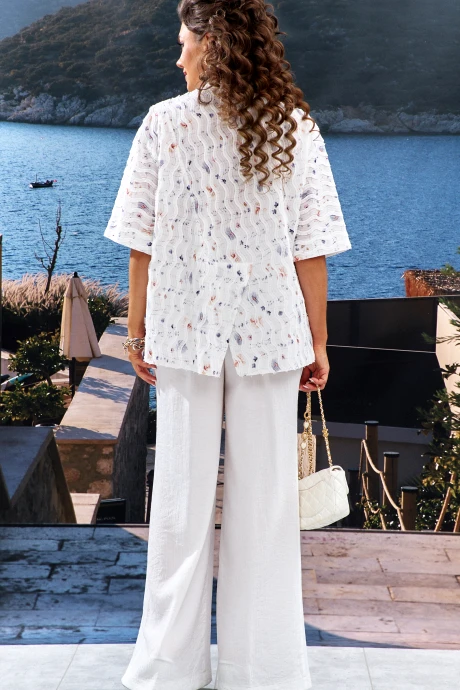 Vittoria Queen 29233 двойка #2