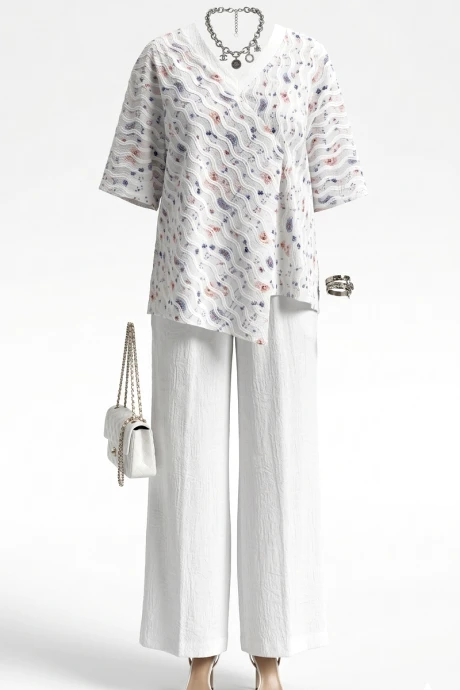 Vittoria Queen 29233 двойка #6