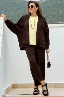 Карточка товара