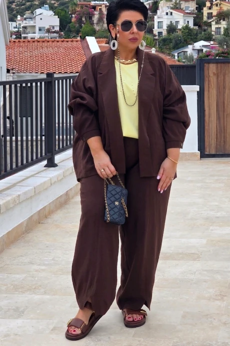 Vittoria Queen 28553 бр #1