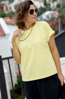 Vittoria Queen 28553 бл