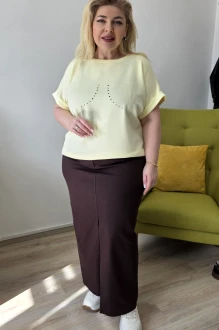 Vittoria Queen 28553 бл #3