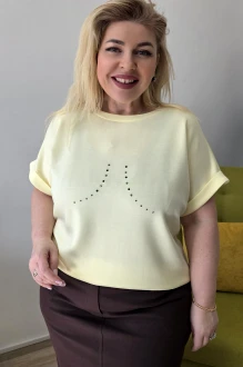 Vittoria Queen 28553 бл #4