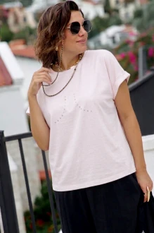 Vittoria Queen 28553 бл