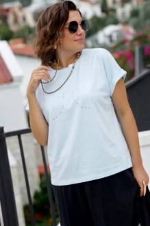 Vittoria Queen 28553 бл