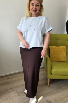 Vittoria Queen 28553 бл #4