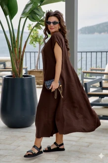 Vittoria Queen 28573 #2