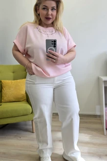 Vittoria Queen 29403 #2