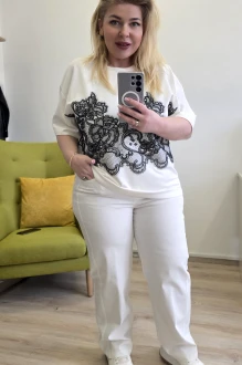 Vittoria Queen 29403 #3