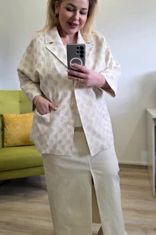 Vittoria Queen 29433 #2