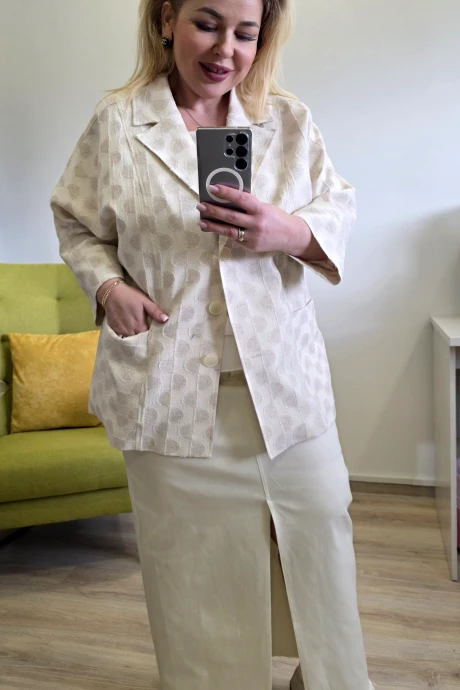 Vittoria Queen 29433 #2