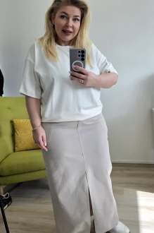 Vittoria Queen 29433 #2