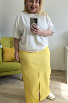 Vittoria Queen 29433 #2