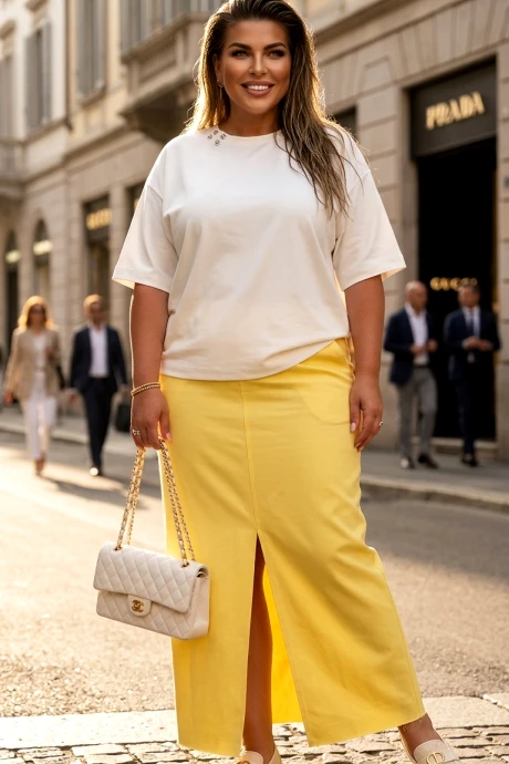 Vittoria Queen 29433