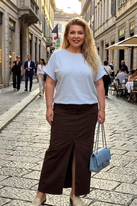 Vittoria Queen 29433