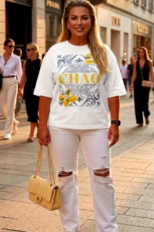 Vittoria Queen 29443