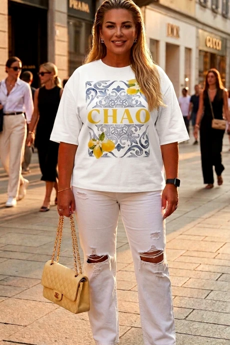 Vittoria Queen 29443 #1