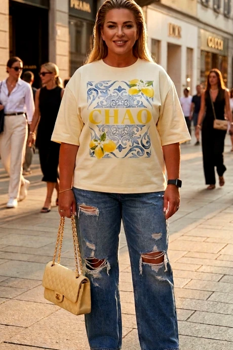 Vittoria Queen 29443 #1