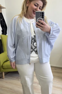 Vittoria Queen 29623 #2