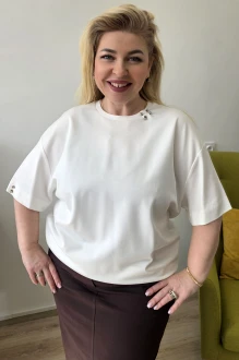 Vittoria Queen 30553 #3