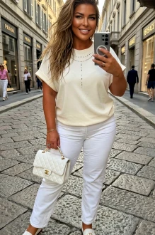 Карточка товара