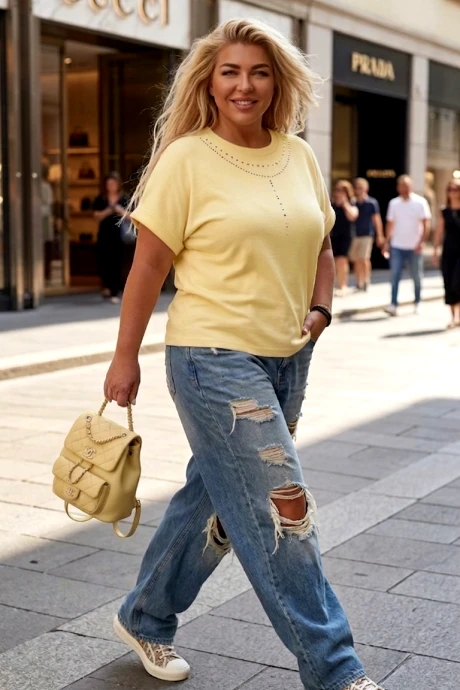 Vittoria Queen 30573 #1