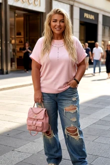 Карточка товара