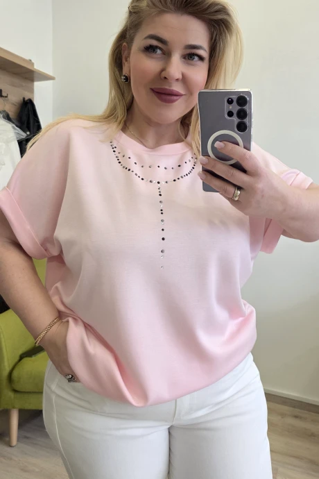 Vittoria Queen 30573 #2