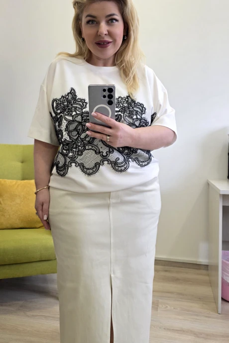 Vittoria Queen 30583 #3