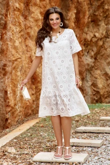 Vittoria Queen 27843 #3