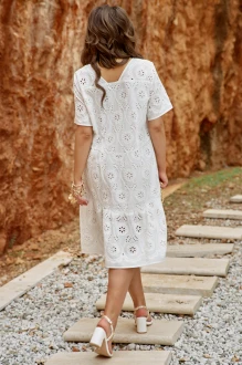 Vittoria Queen 27843 #4