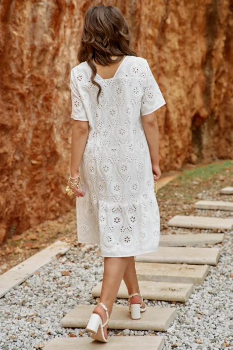 Vittoria Queen 27843 #4