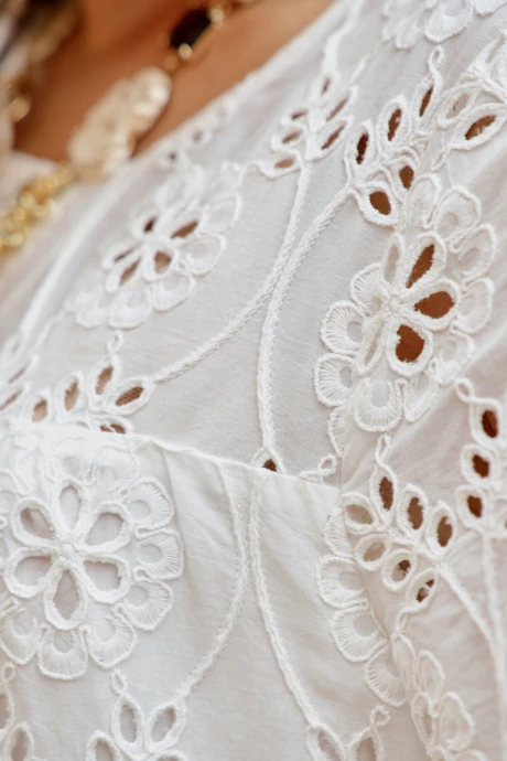 Vittoria Queen 27843 #5