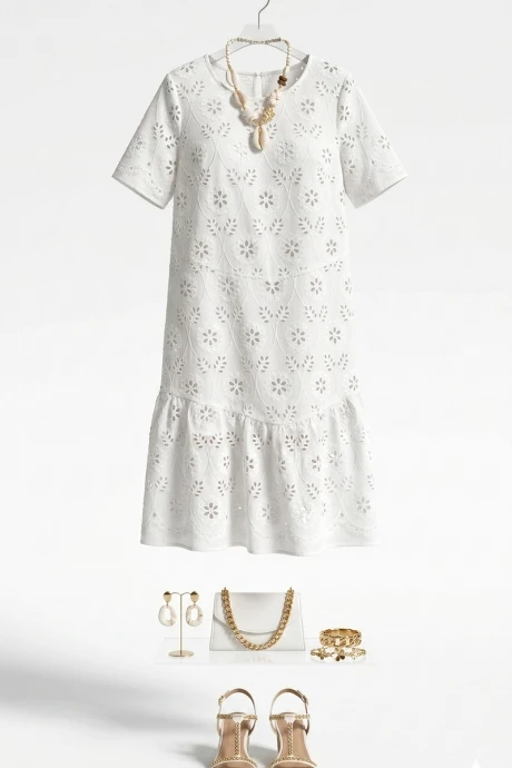 Vittoria Queen 27843 #7