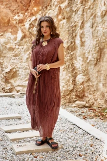 Vittoria Queen 28033