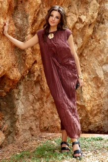 Vittoria Queen 28033 #2