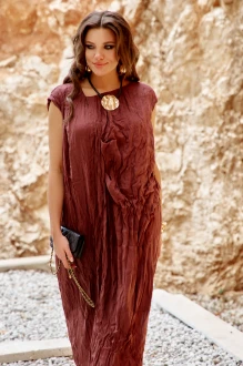 Vittoria Queen 28033 #4