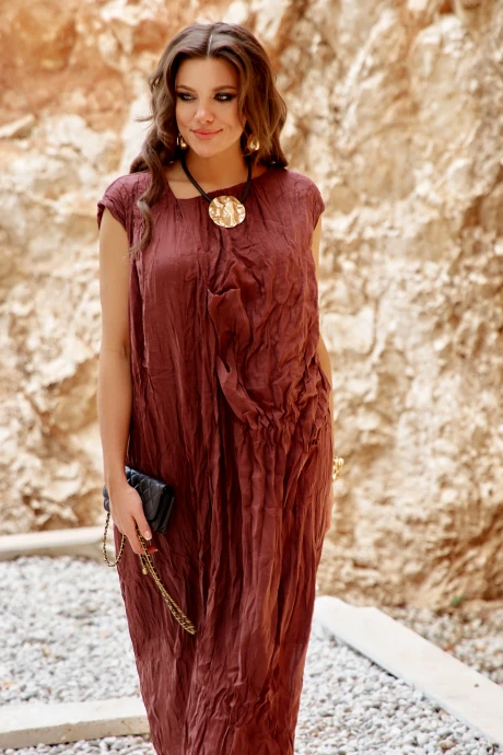 Vittoria Queen 28033 #4