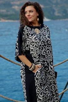 Vittoria Queen 28073 #4