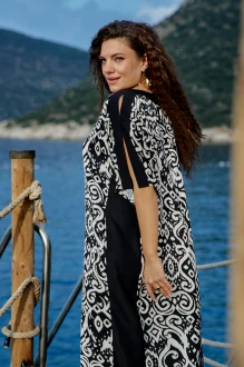 Vittoria Queen 28073 #5