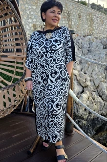 Vittoria Queen 28073 #6