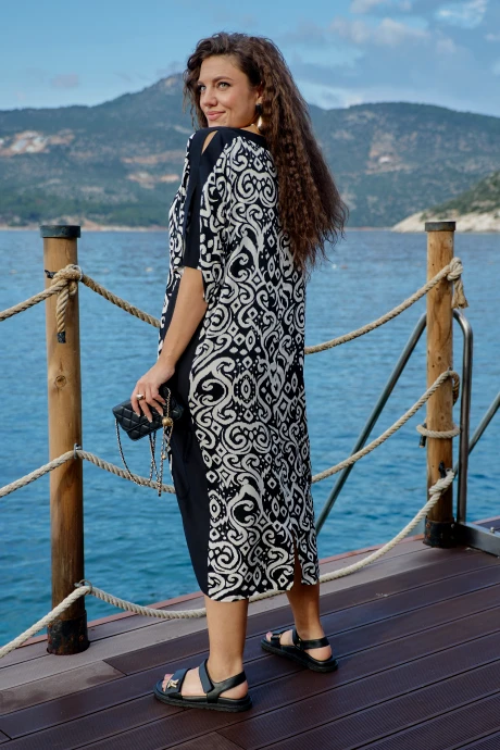 Vittoria Queen 28073 #3