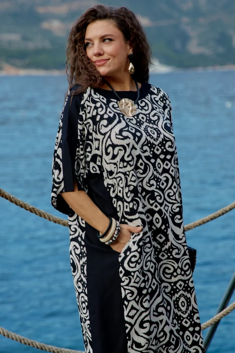 Vittoria Queen 28073 #4