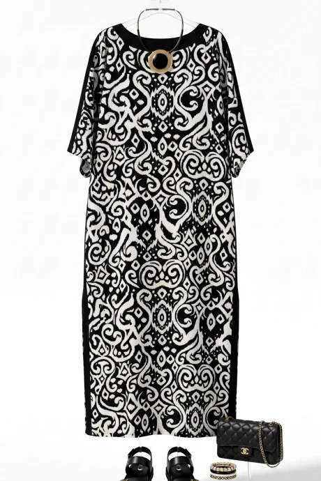 Vittoria Queen 28073 #7